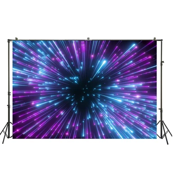 HUAYI Photography Backdrop stage shinny glitter ray photo background studio photobooth birthday party backdrops photocall W-3757
HUAYI Photography Backdrop stage shinny glitter ray photo background studio photobooth birthday party backdrops photocall W-3757