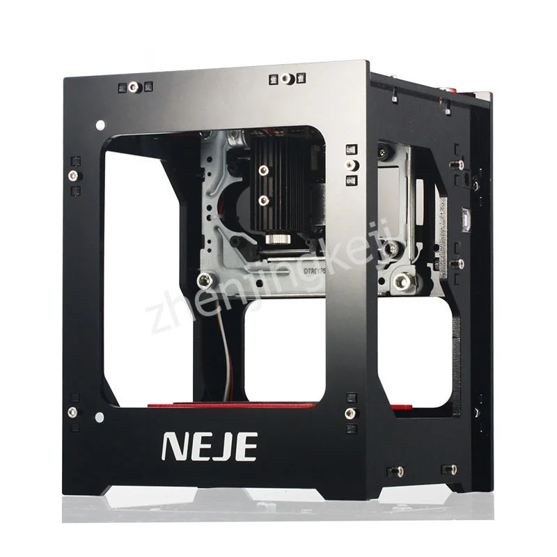 Small Speed Laser Cutting Machine Marking Tools Woodworking Plotter Equipent Advertising DIY Production Engraving Machine
Small Speed Laser Cutting Machine Marking Tools Woodworking Plotter Equipent Advertising DIY Production Engraving Machine