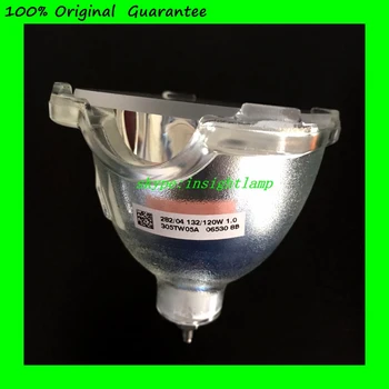 BP96-01472A 100% NEW Original lamp for HLS5087W HLS5088W HLS5666W HLS5686C HLS5686W HLS5687W HLS5688W
BP96-01472A 100% NEW Original lamp for HLS5087W HLS5088W HLS5666W HLS5686C HLS5686W HLS5687W HLS5688W