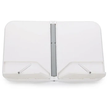 Bookshelf Portable Folding Reading Frame Correct Reading Posture Bookshelf Simple Book Folding Reading Frame
Bookshelf Portable Folding Reading Frame Correct Reading Posture Bookshelf Simple Book Folding Reading Frame