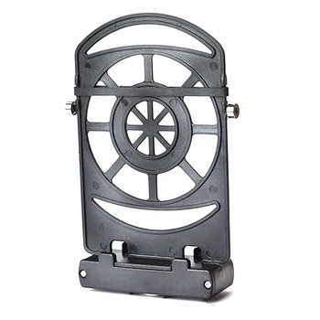 Mobile Phone Shaker for Two Phones Automatic Shake Step Earning Swing Device PR Sale 
Mobile Phone Shaker for Two Phones Automatic Shake Step Earning Swing Device PR Sale