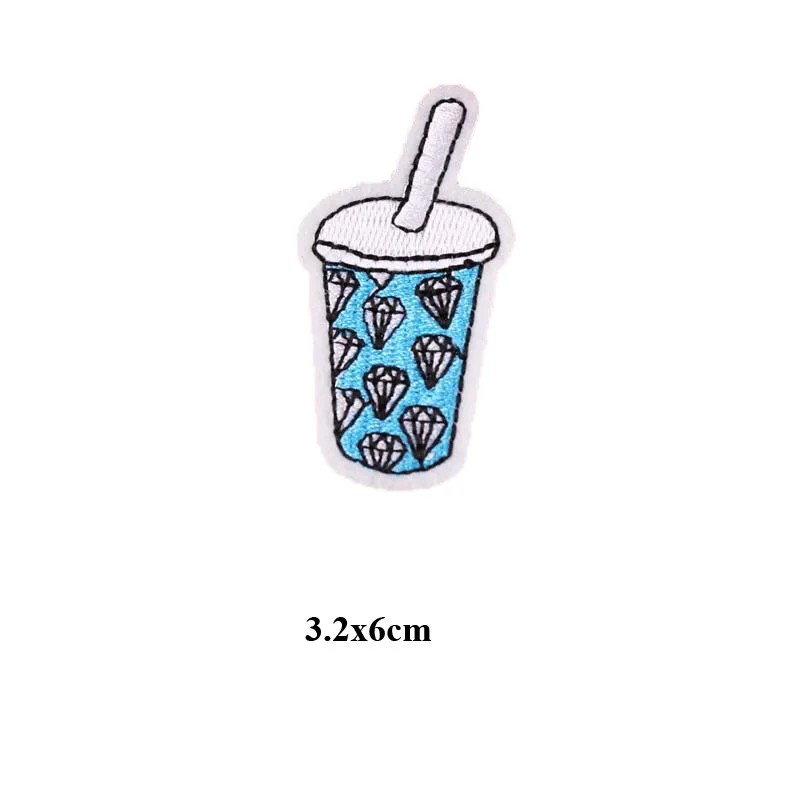 0.75-2