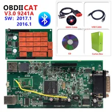 TCS V3.0 Green PCB NEC Relay Diagnostic Repair Tool OBD2 2021 Tcs Pro 2017.r3 With Keygen LED 3 in 1 Scanner For Cars/Trucks
TCS V3.0 Green PCB NEC Relay Diagnostic Repair Tool OBD2 2021 Tcs Pro 2017.r3 With Keygen LED 3 in 1 Scanner For Cars/Trucks