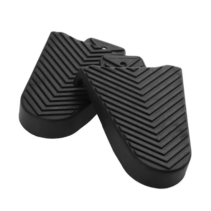 shimano spd cleat covers