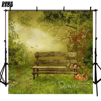 DAWNKNOW Fairy Tale Forest Butterfly Photography Background Children Photo Shoot Backdrop Personal Photocall Studio HA097
DAWNKNOW Fairy Tale Forest Butterfly Photography Background Children Photo Shoot Backdrop Personal Photocall Studio HA097