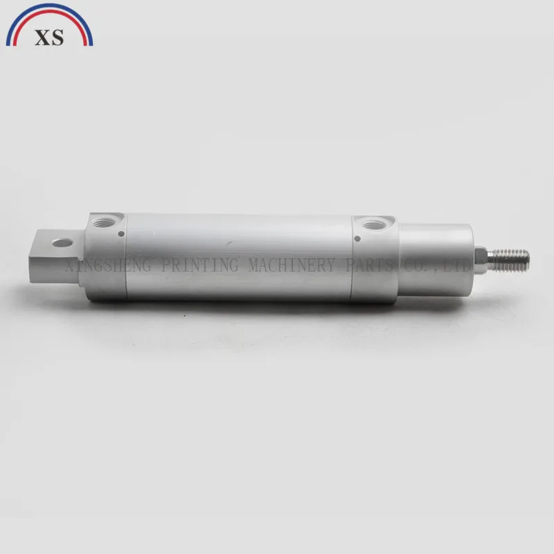 High Quality Rolan 700 Cylinder Loading Magnetic Cylinder Cylinder Rolan 700 Printing Presses Cylinder 32*45
High Quality Rolan 700 Cylinder Loading Magnetic Cylinder Cylinder Rolan 700 Printing Presses Cylinder 32*45