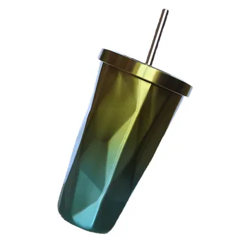 Fashion Water Proof Insulated Large Capacity Travel Coffee Thermal Cup Double Wall Vacuum Drinking Home Kitchen Metal Bottles 
Fashion Water Proof Insulated Large Capacity Travel Coffee Thermal Cup Double Wall Vacuum Drinking Home Kitchen Metal Bottles