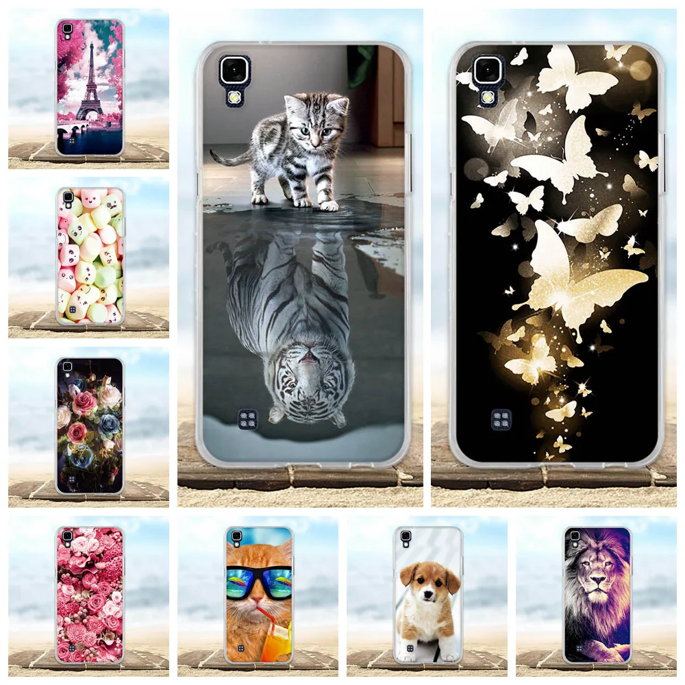 For Case LG X Power Cover Ultra Thin Silicon TPU Skim Case 3D Bag For LG X Power K220DS K220 LS755 US610 K450 Xpower Phone Cases
For Case LG X Power Cover Ultra Thin Silicon TPU Skim Case 3D Bag For LG X Power K220DS K220 LS755 US610 K450 Xpower Phone Cases