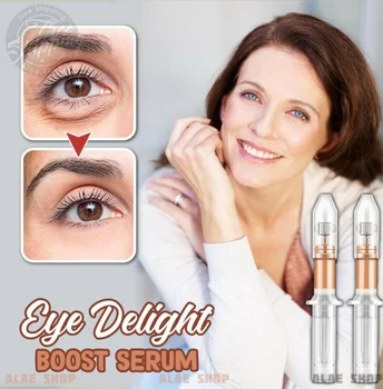 Eye Care Remove Dark Circle Fine Lines Eye Bag Anti Wrink Against Aging Removal Deep Moisturizing Eye Cream Essence Cream TSLM2
Eye Care Remove Dark Circle Fine Lines Eye Bag Anti Wrink Against Aging Removal Deep Moisturizing Eye Cream Essence Cream TSLM2