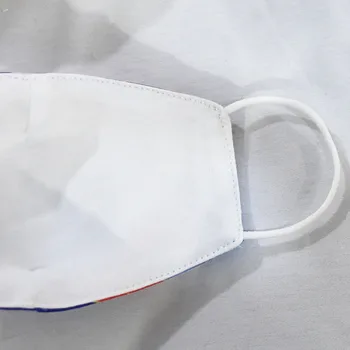 Sonik the Hedgehog game adult mask dustproof breathable anti-fog mask baby doll mask foreign trade D44
Sonik the Hedgehog game adult mask dustproof breathable anti-fog mask baby doll mask foreign trade D44