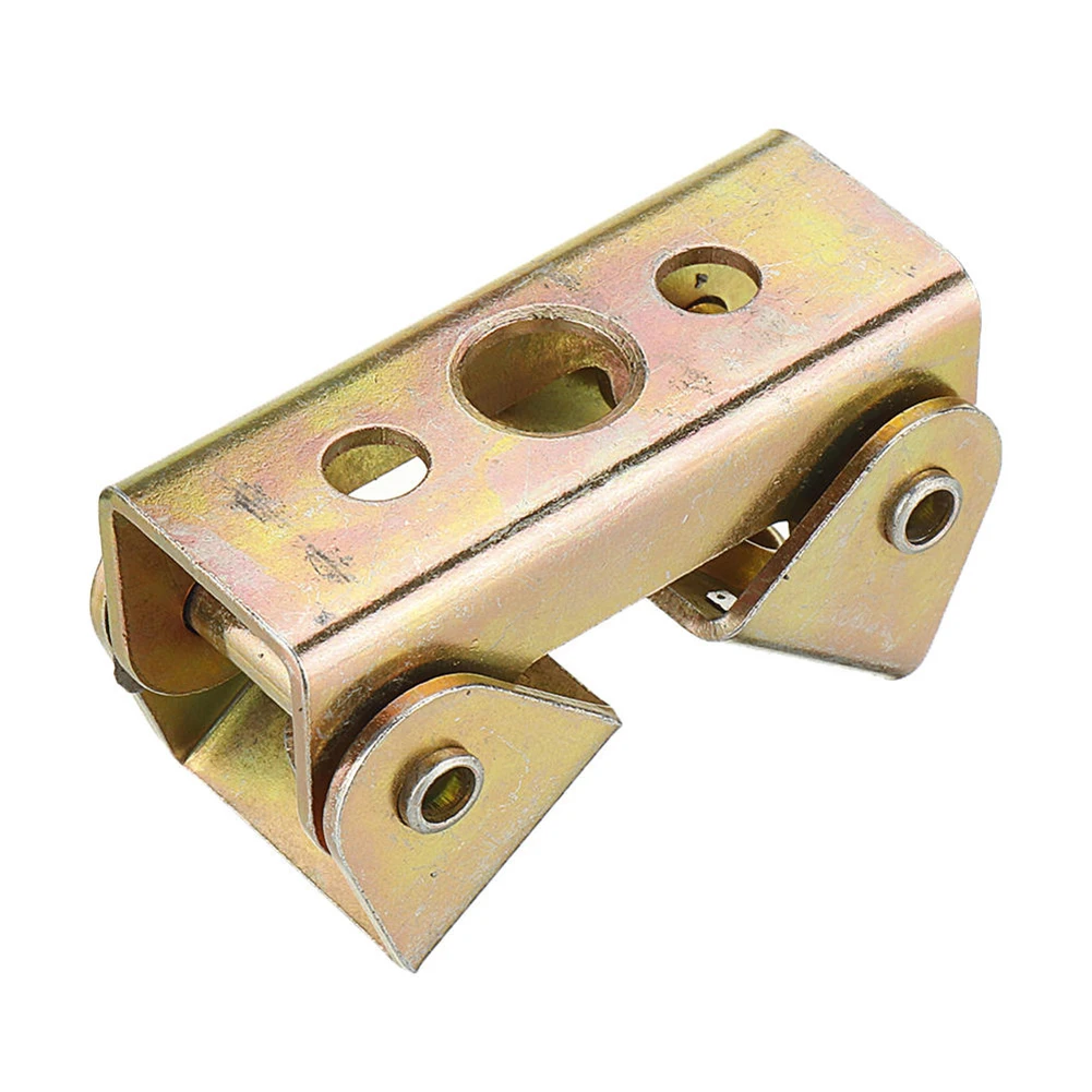 2pcs V Type Adjustable Magnetic Tab Holder Clip Welding Clamps Fixture Easy Install Hand Tool for Carpenters
2pcs V Type Adjustable Magnetic Tab Holder Clip Welding Clamps Fixture Easy Install Hand Tool for Carpenters