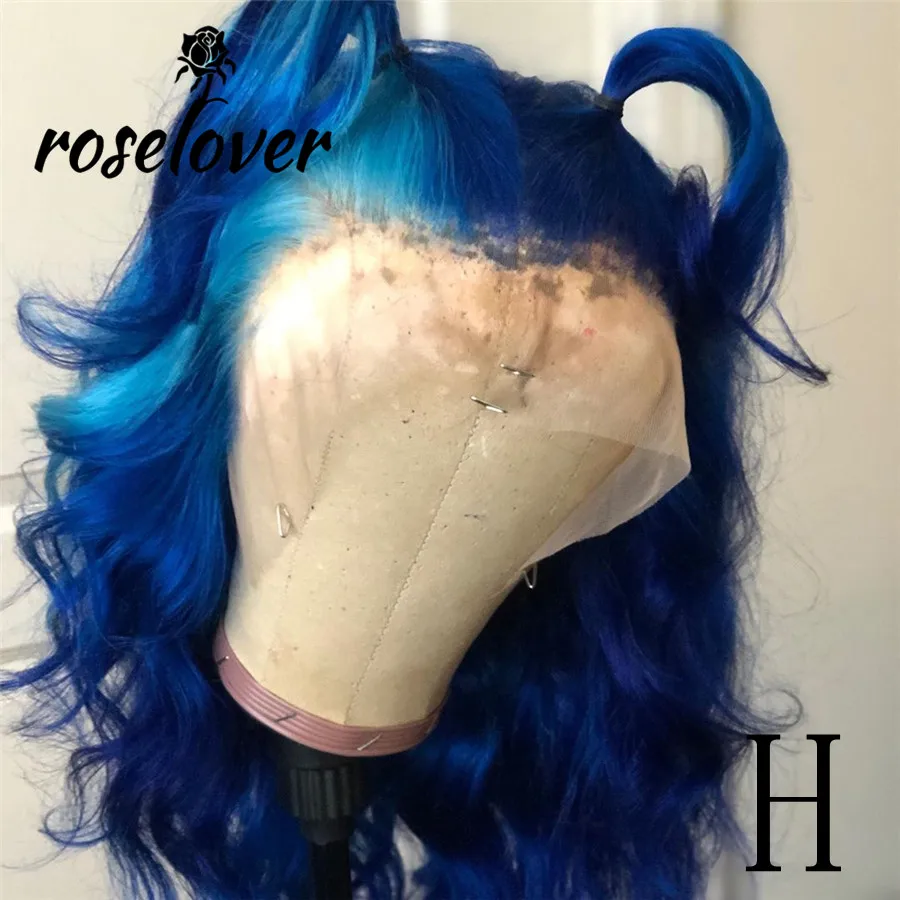 HD Transparent Lace 13*6 Wavy Colored Bob Lace Front Wigs 8-16" 150% Remy Brazilian Wig Pre Plucked Lace Front Human Hair Wigs
HD Transparent Lace 13*6 Wavy Colored Bob Lace Front Wigs 8-16" 150% Remy Brazilian Wig Pre Plucked Lace Front Human Hair Wigs