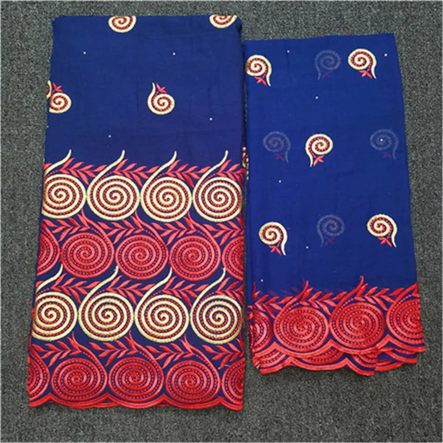 swiss voile lace in switzerland 2019 high quality lace french lace fabric with stones latest silk chiffon lace 5+2yards/lot
swiss voile lace in switzerland 2019 high quality lace french lace fabric with stones latest silk chiffon lace 5+2yards/lot