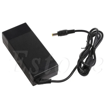 Laptop AC Adapter Power Supply Charger for IBM 16V 4.5A 72W 5.5*2.5mm
Laptop AC Adapter Power Supply Charger for IBM 16V 4.5A 72W 5.5*2.5mm
