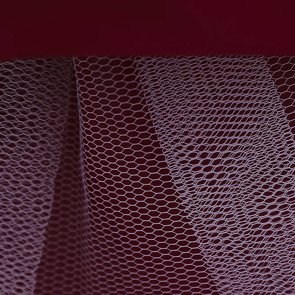 20201110_143841_138