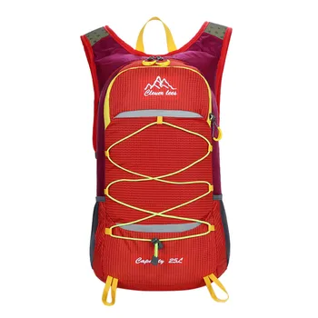 Large Capacity Travel Backpack Men And Women Nylon Waterproof Portable Back Pack Zipper Multi-Function Mountaineering Bag Bolsos
Large Capacity Travel Backpack Men And Women Nylon Waterproof Portable Back Pack Zipper Multi-Function Mountaineering Bag Bolsos