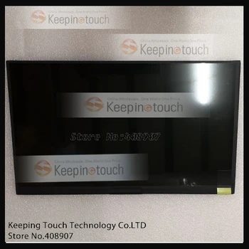 For 10.1" G101STN01.7 LCD Display Screen Panel