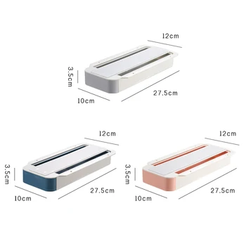 Under Desk Drawer Self-Adhesive Organizer Storage Box Makeup Organizer Desktop Sundries Storage Box Stationery Tray Pen Holder
Under Desk Drawer Self-Adhesive Organizer Storage Box Makeup Organizer Desktop Sundries Storage Box Stationery Tray Pen Holder
