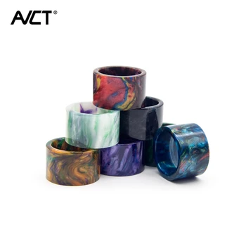 High quality coloful Resin Drip Tip Snake Glass Drip Tip For SMOK TFV16 Tank 9ml Atomizer
High quality coloful Resin Drip Tip Snake Glass Drip Tip For SMOK TFV16 Tank 9ml Atomizer
