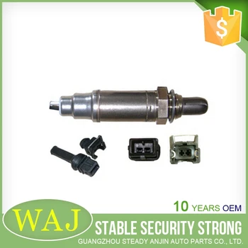 Custom Print For Volvo 850 1993 lambda sensor oxygen o2 sensors 13120 / 30622250
Custom Print For Volvo 850 1993 lambda sensor oxygen o2 sensors 13120 / 30622250