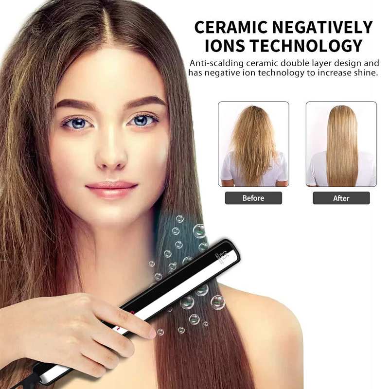 Ladies Straight Hair Comb Men's Multi-Function Hair Comb Personal Care Men's Beard Styling Comb
Ladies Straight Hair Comb Men's Multi-Function Hair Comb Personal Care Men's Beard Styling Comb