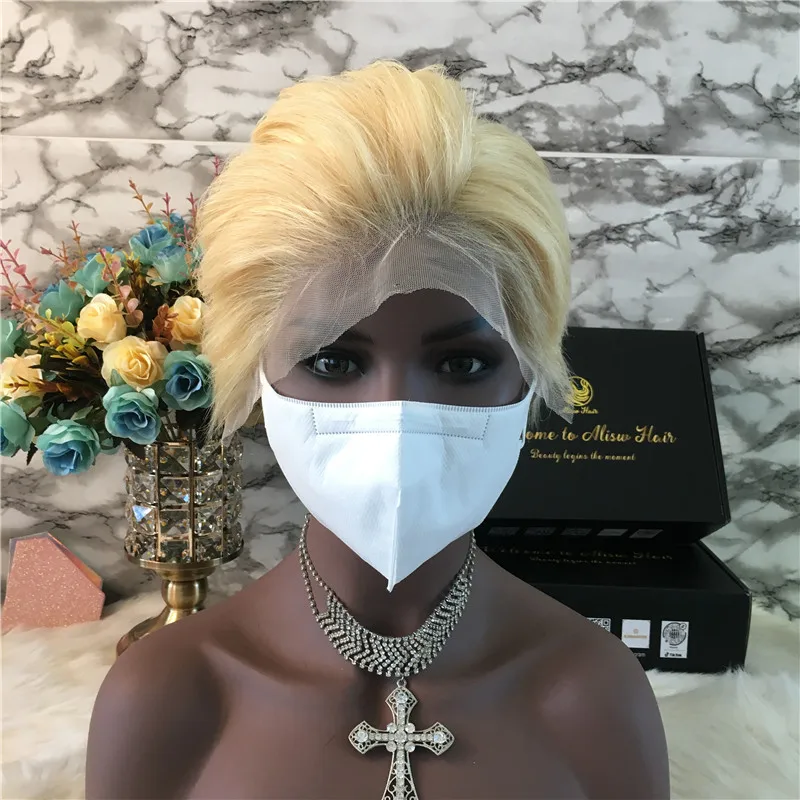 10pcs KN95 Mask Face Mouth Mask Flu Anti-virus Respirator N95 Face Masks Anti-Dust Mask Filter Masks for Hair Stylist
10pcs KN95 Mask Face Mouth Mask Flu Anti-virus Respirator N95 Face Masks Anti-Dust Mask Filter Masks for Hair Stylist