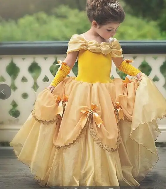 详图 (2)