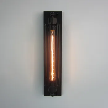 loft light led aisle living room bedside espelho lampara pared
loft light led aisle living room bedside espelho lampara pared