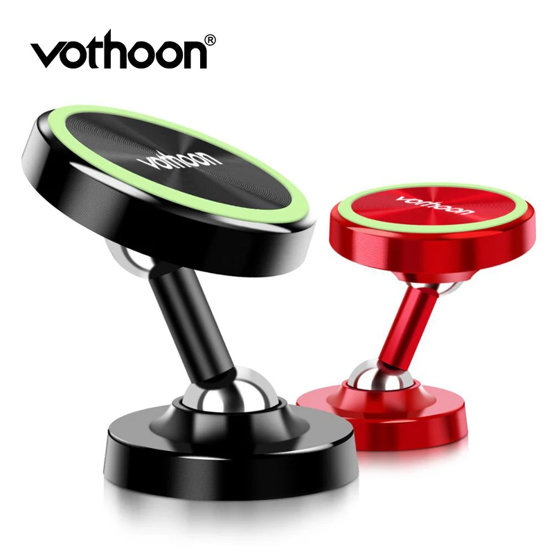 Vothoon Magnetic Car Holder For Phone Universal Holder Mobile Cell Phone Holder Stand For Car Phone Holder Noctilucous
Vothoon Magnetic Car Holder For Phone Universal Holder Mobile Cell Phone Holder Stand For Car Phone Holder Noctilucous