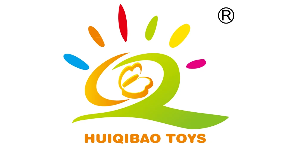 HUIQIBAO TOYS