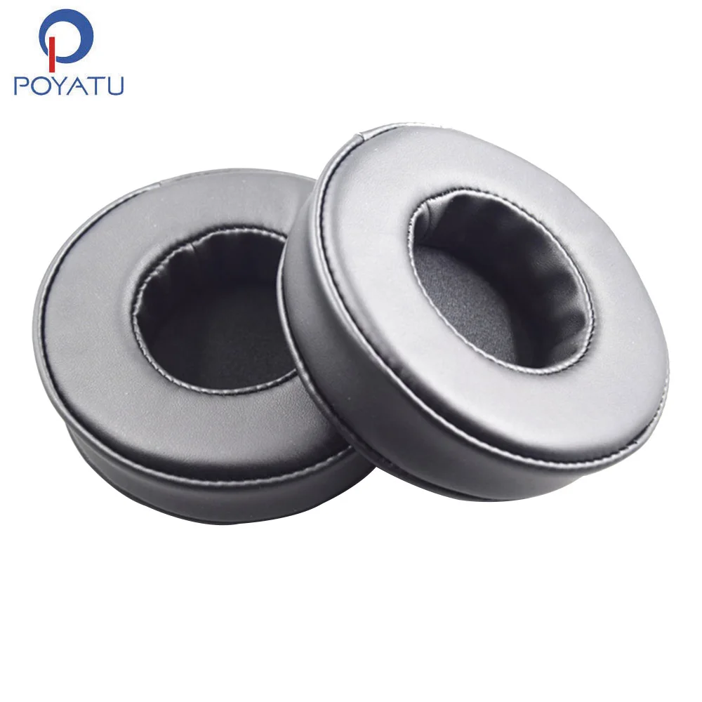 POYATU For XIBERIA V2 Earpads Headphone Ear Pads For XIBERIA V2 Ear Pads Headphone Earpads Replacement Cushion Cover Repair Part
POYATU For XIBERIA V2 Earpads Headphone Ear Pads For XIBERIA V2 Ear Pads Headphone Earpads Replacement Cushion Cover Repair Part