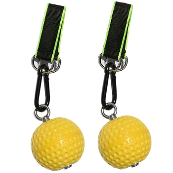 Climbing Pull Up Power Ball Hold Grips Durable Non-Slip Hand Grips Strength Trainer Exerciser &T8
Climbing Pull Up Power Ball Hold Grips Durable Non-Slip Hand Grips Strength Trainer Exerciser &T8