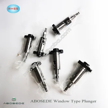 Cummins diesel fuel injection pump plunger, diesel plunger PT77 ,diesel plunger PT77 for Diesel engine
Cummins diesel fuel injection pump plunger, diesel plunger PT77 ,diesel plunger PT77 for Diesel engine