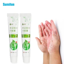 1Pc Chinese 20g Anti-Drying Crack Foot Cream Heel Cracked Repair Cream Removal Dead Skin Hand Feet Care
1Pc Chinese 20g Anti-Drying Crack Foot Cream Heel Cracked Repair Cream Removal Dead Skin Hand Feet Care