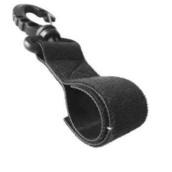 4 Pack Universal Kayak Paddle Clips Paddle Paddle Keeper No Drilling 
4 Pack Universal Kayak Paddle Clips Paddle Paddle Keeper No Drilling