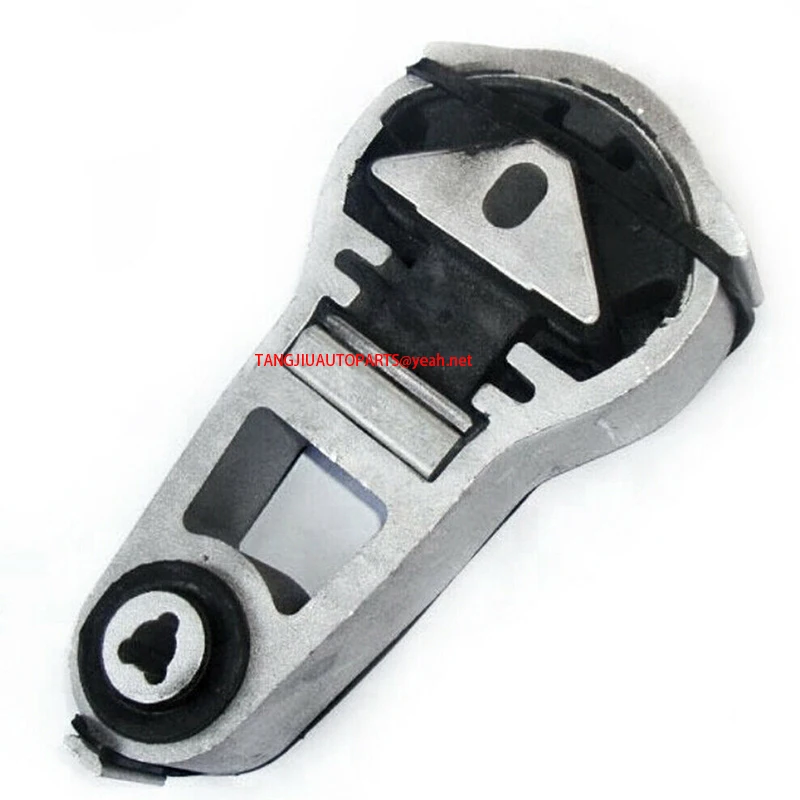 Крепление двигателя для FORD EXPLORER 2011-2015 DB5Z6068A
Крепление двигателя для FORD EXPLORER 2011-2015 DB5Z6068A