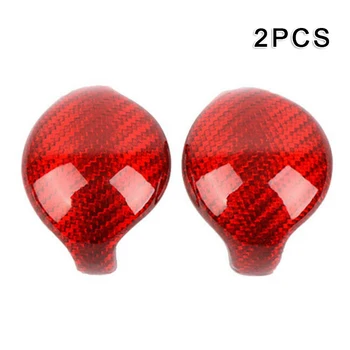For Ford Mustang 2015-2019 Gear Shift Knob Trim Cover Parts Car New High quality
For Ford Mustang 2015-2019 Gear Shift Knob Trim Cover Parts Car New High quality