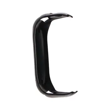 Speaker Holder Wall Mount Stand Hanger Bracket Case Screws for Amazon Echo Dot 3rd Generation Home Voice Assistants LX9A
Speaker Holder Wall Mount Stand Hanger Bracket Case Screws for Amazon Echo Dot 3rd Generation Home Voice Assistants LX9A