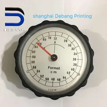 00.580.2012 date watch for SM102 offset printing part from Germany
00.580.2012 date watch for SM102 offset printing part from Germany