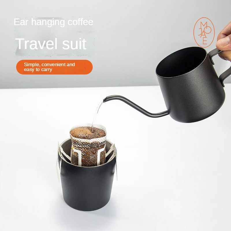 Cafetera de boca larga de acero inoxidable, hervidor de agua con cuello de cisne y boca fina, cafetera hecha a mano, hervidor de
Cafetera de boca larga de acero inoxidable, hervidor de agua con cuello de cisne y boca fina, cafetera hecha a mano, hervidor de