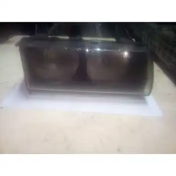 14761400r Right Headlight Bmw 3 Series Saloon (e36) * 
14761400r Right Headlight Bmw 3 Series Saloon (e36) *