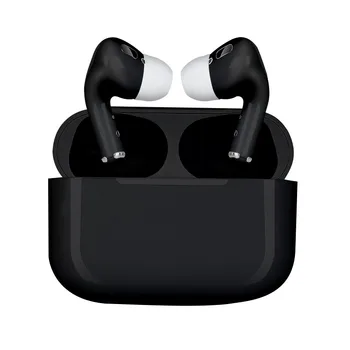 TWS Bluetooth Wireless Earphone 5.0 Fingerprint Touch Control Earbuds Waterproof 6D Stereo Music Headset bluetooth earbuds
TWS Bluetooth Wireless Earphone 5.0 Fingerprint Touch Control Earbuds Waterproof 6D Stereo Music Headset bluetooth earbuds