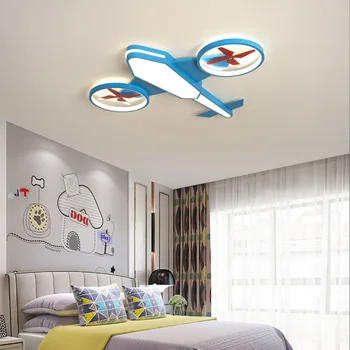modern led ceiling light Ceiling Lamp Fixtures living room bedroom home decoration ceiling lamp 
modern led ceiling light Ceiling Lamp Fixtures living room bedroom home decoration ceiling lamp