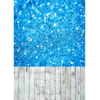 Vinyl Custom Children Baby Photography Backdrops Props Wall and Floor theme Photo Studio Background NY4-784755
Vinyl Custom Children Baby Photography Backdrops Props Wall and Floor theme Photo Studio Background NY4-784755