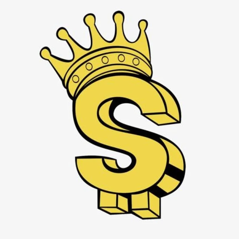 2019 Extra Shipping Cost Like DHL or FedEx or Etra Items Cost (add Extra Fee)
2019 Extra Shipping Cost Like DHL or FedEx or Etra Items Cost (add Extra Fee)