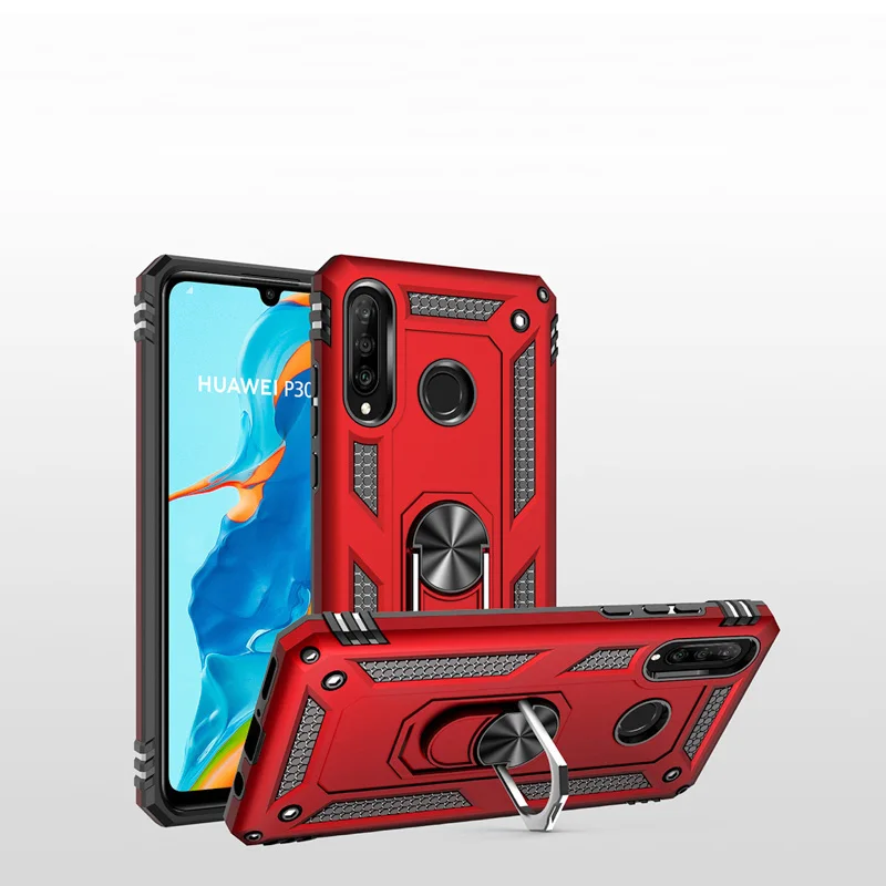 Case For Huawei P30 P20 Mate 20 30 Pro Lite Case Cover For Huawei Nova 4 5i 5 Pro Y5 Y6 Y7 Y9 Prime Pro P Smart Z 2019 Cover
Case For Huawei P30 P20 Mate 20 30 Pro Lite Case Cover For Huawei Nova 4 5i 5 Pro Y5 Y6 Y7 Y9 Prime Pro P Smart Z 2019 Cover