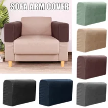 Compare Prices On Home Furniture Sofa Models Shop The Best Value