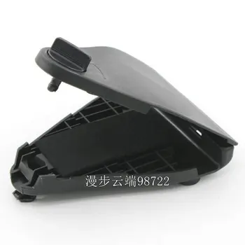 For Passat B5 PASSAT 2002-2009 Bora Fixing clip of trunk warning sign Warning sign bracket 3B5 860 285 B
For Passat B5 PASSAT 2002-2009 Bora Fixing clip of trunk warning sign Warning sign bracket 3B5 860 285 B