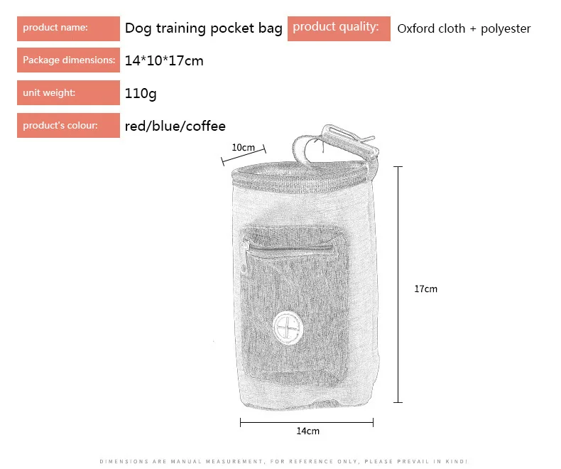 10878381279_525463985