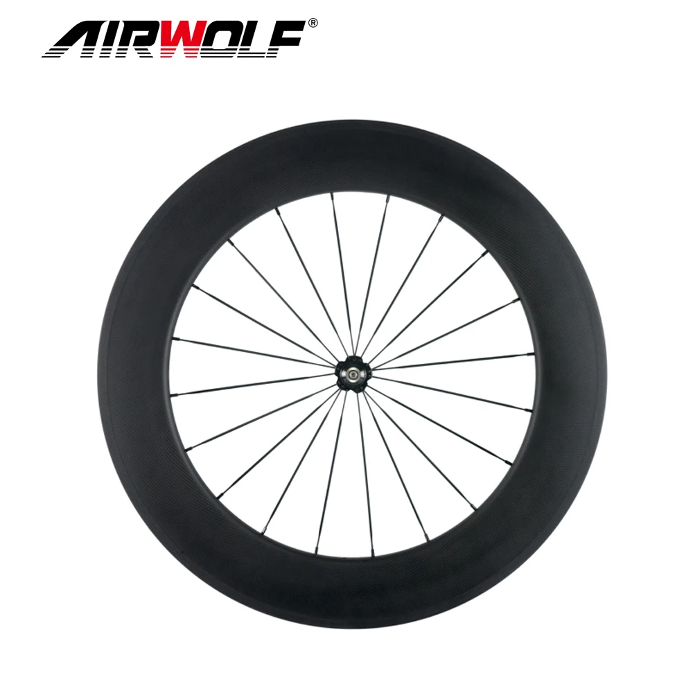 Clincher/Tubular 88mm carbon road wheels with R36 carbon hub tubular Basalt brake Carbon Bicycle road bike Wheelset
Clincher/Tubular 88mm carbon road wheels with R36 carbon hub tubular Basalt brake Carbon Bicycle road bike Wheelset